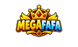 situs slot pake dana
